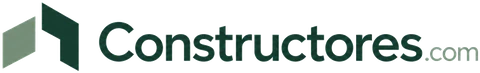 constructores.com