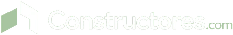 constructores.com